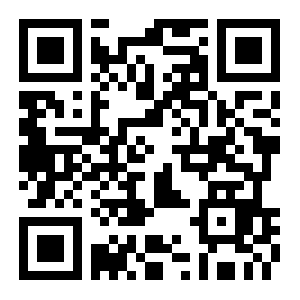 QR Code G88 android