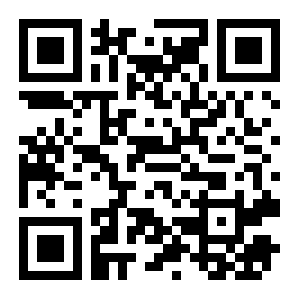 QR Code M88 android
