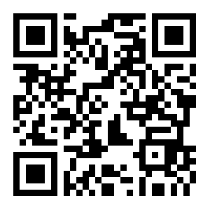 QR Code W88 android